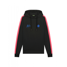 Malelions Sport Academy Hooded