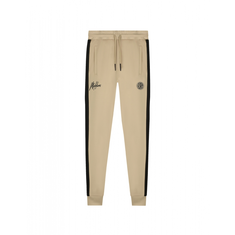 Malelions Sport Academy Jogger