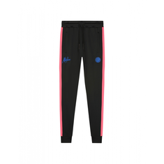 Malelions Sport Academy Jogger
