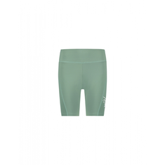Malelions Sport Biker Short