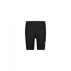 Malelions Sport Biker Short