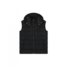 Malelions Sport Bodywarmer