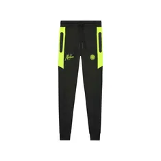 Malelions Sport Champion Jogger