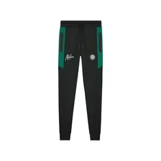 Malelions Sport Champion Jogger