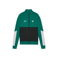 Malelions Sport Champion Vest