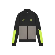 Malelions Sport Champion Vest