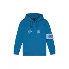 Malelions Sport Coach Hooded Junior