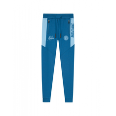 Malelions Sport Coach Jogger Junior