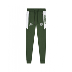 Malelions Sport Coach Jogger Junior
