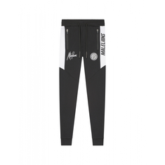 Malelions Sport Coach Jogger Junior