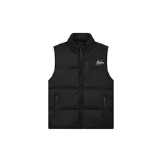 Malelions Sport Counter Bodywarmer