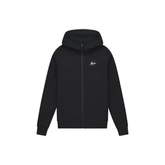 Malelions Sport Counter Hoodie