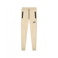 Malelions Sport Counter Jogger