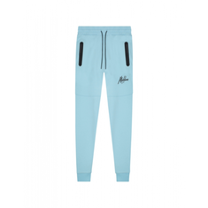 Malelions Sport Counter Jogger