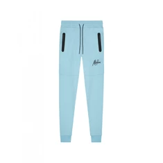 Malelions Sport Counter Jogger