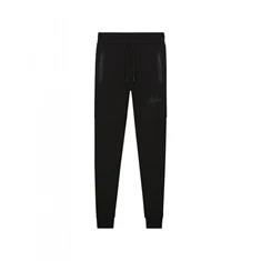 Malelions Sport Counter Jogger