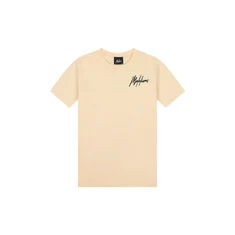 Malelions Sport Counter shirt