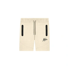 Malelions Sport Counter Short