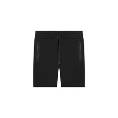 Malelions Sport Counter Short