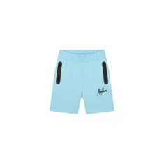 Malelions Sport Counter Short