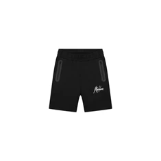 Malelions Sport Counter Shorts