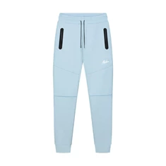 Malelions Sport Counter Trackpant
