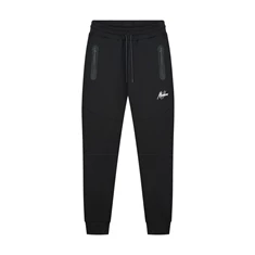 Malelions Sport Counter Trackpant