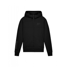 Malelions Sport Counter Vest