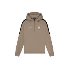 Malelions Sport Fielder Hooded