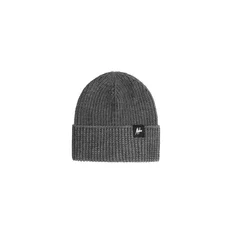 Malelions Sport Label Beanie