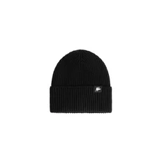 Malelions Sport Label Beanie