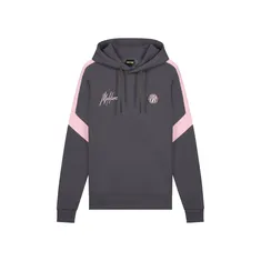 Malelions Sport Leader Hooded