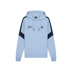 Malelions Sport Leader Hooded