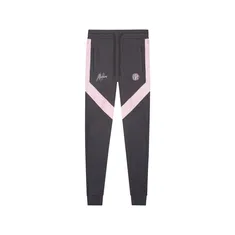 Malelions Sport Leader Jogger