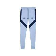Malelions Sport Leader Jogger