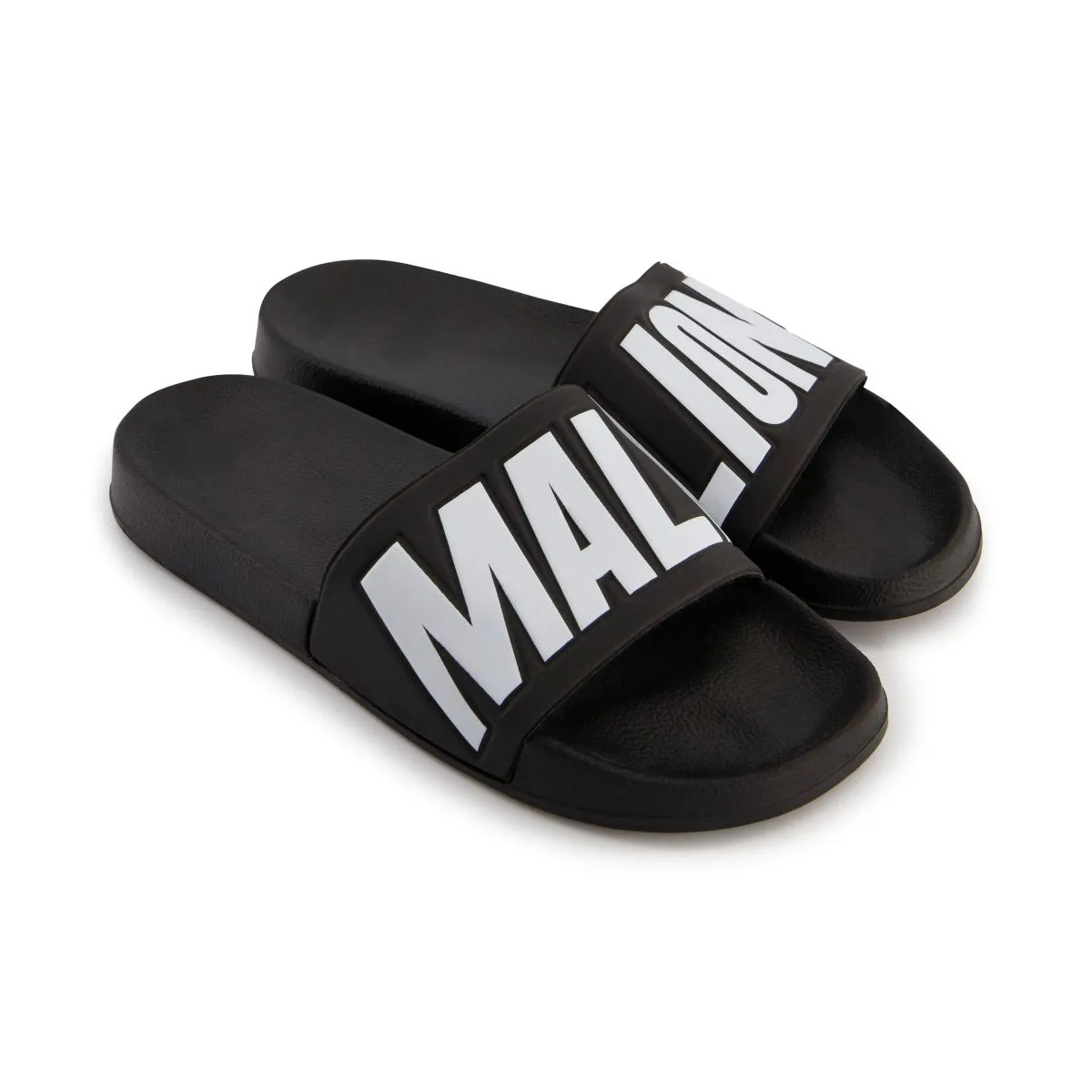 Malelions Badslipper - Slippers - Bad & Beach - Intersport Broek / Biggelaar