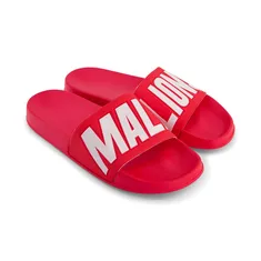 Malelions Sport Nium Badslipper