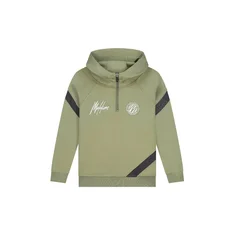 Malelions Sport Pre-match Hooded Junior