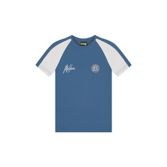 Malelions Sport Striker Shirt Junior