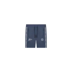 Malelions Sport Striker Short Junior
