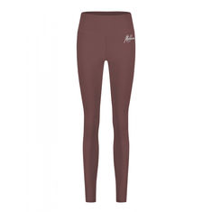 Malelions Sport Tight