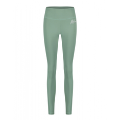 Malelions Sport Tight