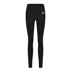 Malelions Sport Tight