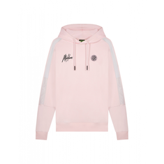 Malelions Sport Transfer Hooded