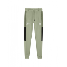 Malelions Sport Transfer Jogger