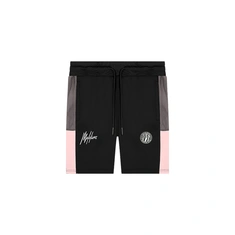 Malelions Sport Transfer Short