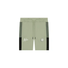 Malelions Sport Transfer Short