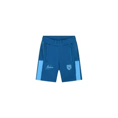 Malelions Sport Transfer Short