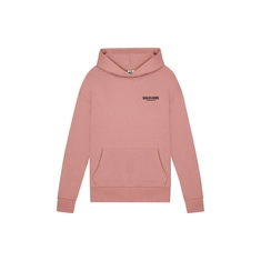 Malelions Tribe Hooded