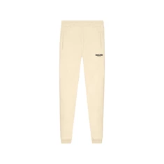 Malelions Tribe Jogger